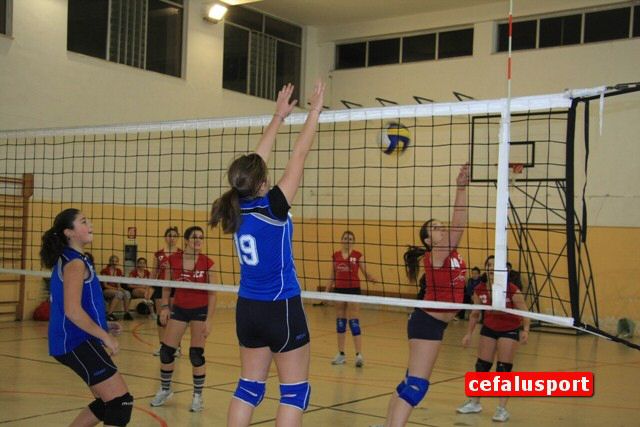 110119_Ficarazzi 049y_tn.jpg